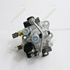 ZAX210-3 injection pump